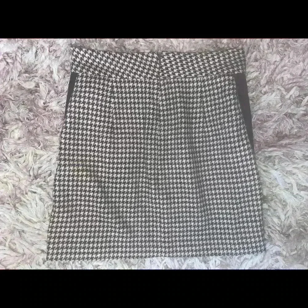 Zara Skirt